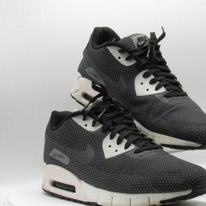 air max c7 air max c7